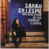 In the Current Climate (feat. Gilad Atzmon) album lyrics, reviews, download