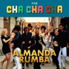 Ma Cha-Cha-Cha - Single