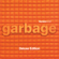 Version 2.0 (20th Anniversary Deluxe Edition / Remastered) - Garbage