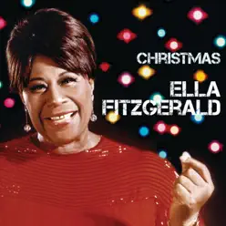 Christmas - Ella Fitzgerald