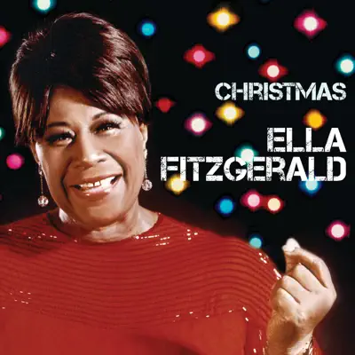 Christmas - Ella Fitzgerald