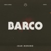 Barco - Single