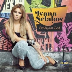 Ivana Selakov & Aca Lukas - Heroj