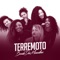 Terremoto - Bonde das Maravilhas lyrics