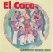 Gimme Some - El Coco lyrics