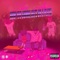 8 Ball Shirt - Slim Guerilla lyrics