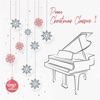 Piano Christmas Classics 1