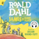 Roald Dahl - James and the Giant Peach