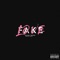 Fake Love (feat. Drippy Nezz & Lucid) - Saint Wndr lyrics