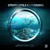 Underwater - Single album lyrics, reviews, download