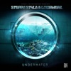 Underwater - Single