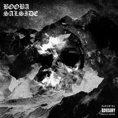 Salside - Single - Booba
