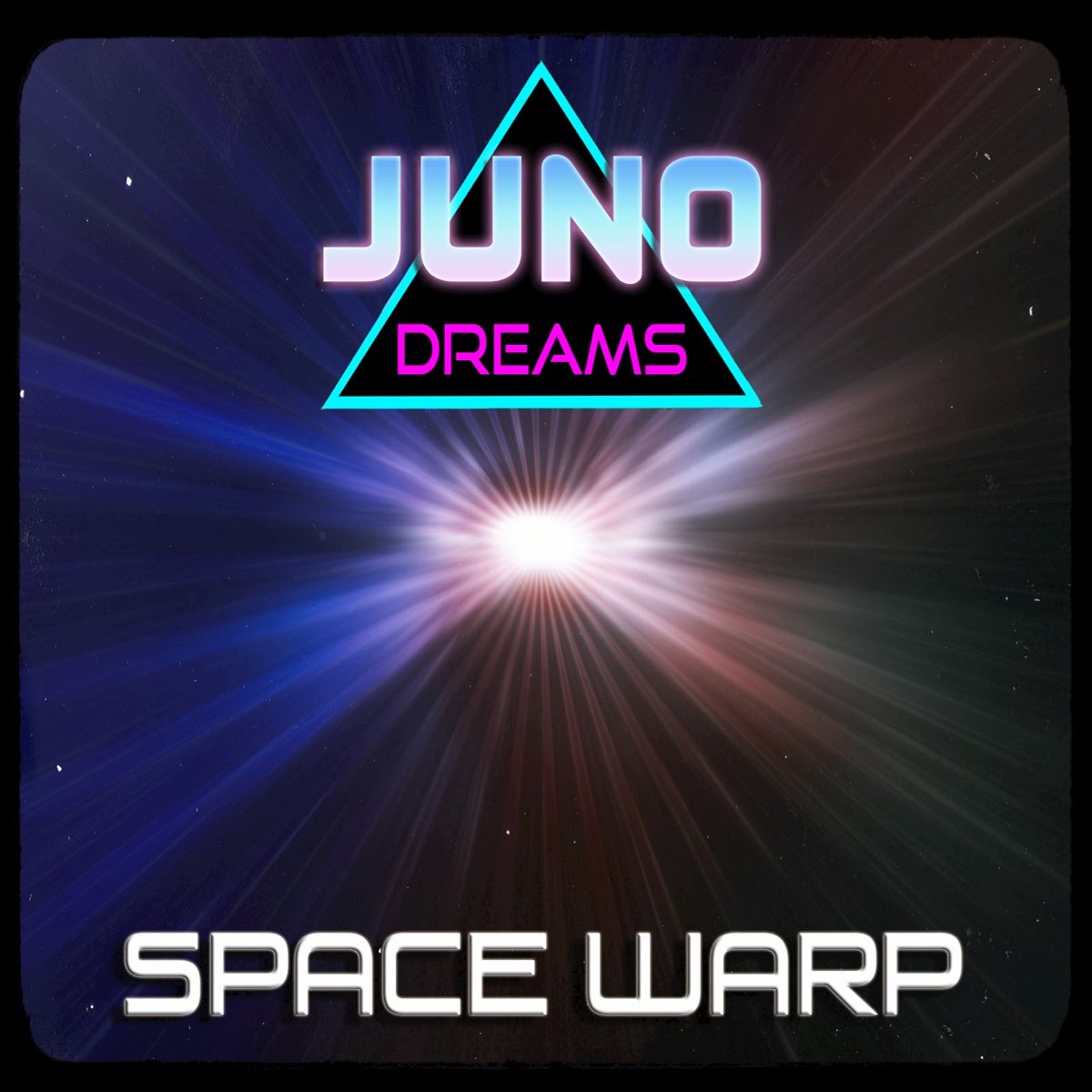 Спейс дрим. Juno Dreams. Дрим Спейс. Радио Space Dreams. Space Warp.