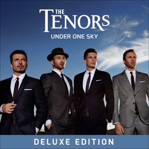 The Tenors - I Remember You - 排舞 音乐