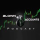 The Wealth Machine w/ Simran Johal
