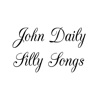 Silly Songs - Single