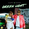 Green Light - Single