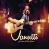 Vanutti - Amizade Sincera