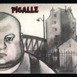 Pigalle - Pigalle
