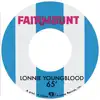 The Cameo and Fairmount Recordings 1965-1967 album lyrics, reviews, download