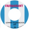 The Cameo and Fairmount Recordings 1965-1967