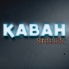Kabah - La Calle De Las Sirenas