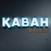 Singles artwork