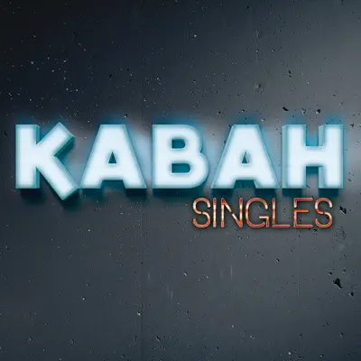 Singles - Kabah