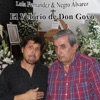 El Velorio de Don Goyo - Single