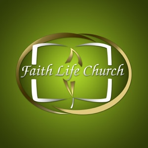 Pt. 6 - Called & Anointed