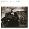 Dublin Blues, 1995