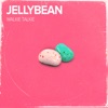 Jellybean - Single
