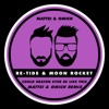Could Even Ever Be Like This (Mattei & Omich Remix) - Single