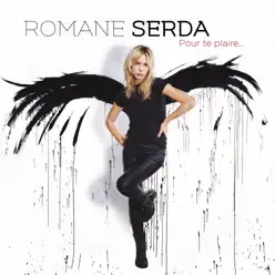 Pour te plaire - Romane Serda Pour te plaire - Romane Serda