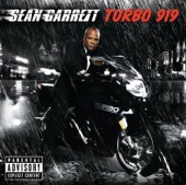 Sean Garrett - Grippin' (feat. Ludacris)