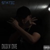 Duck N' Dive - Single