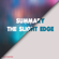 Alex Newton - Summary: The Slight Edge (Unabridged)