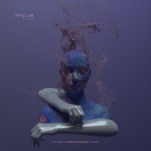 Echo (Roderic Remix) artwork