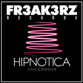 Hipnotica - DNC groove