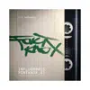 Fort Knox, Vol. 3 - Single album lyrics, reviews, download