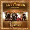 La Corona album lyrics, reviews, download