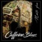 Noite Fria - Caffeine Blues lyrics