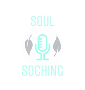 Episode 3: MANtel Health: The Male Perspective (Part 2)