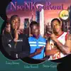 Nsenkyereni (feat. Tony Stone & Jake Sword) - Single album lyrics, reviews, download