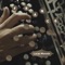 Así Es Formosa (feat. Marcelo Dellamea) - Lucas Monzón lyrics