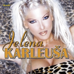 Jelena Karleusa - Beznadežan Slucaj