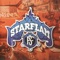 J'étais Là - Starflam lyrics