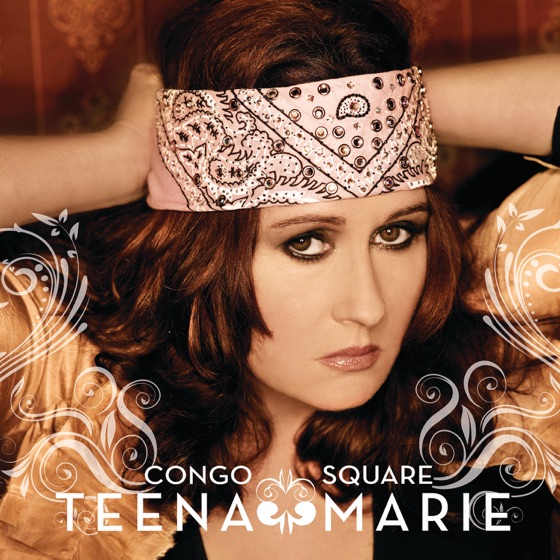 Cover artwork for Soldier Boy
