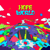 j-hope - Hope World
