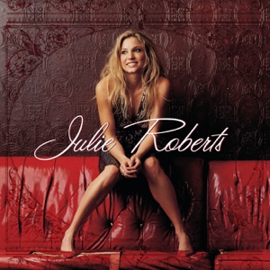 Julie Roberts - Unlove Me - 排舞 音乐